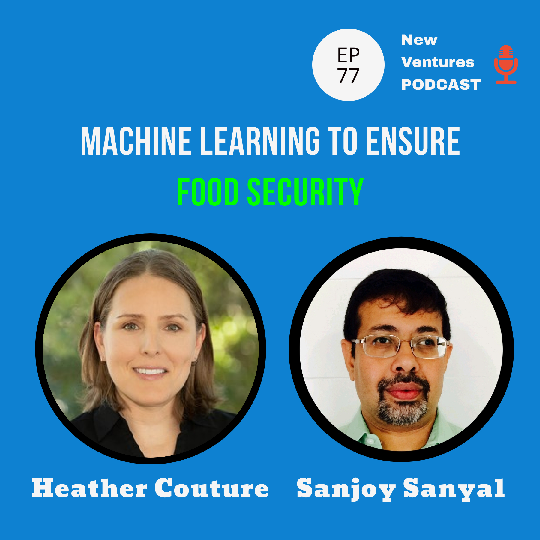 Heather Sanjoy Podcast Cover 1800×1800 px (22) 25th july 24